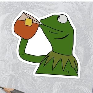 Meet your Posher, Logan